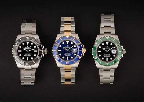 rolex submariner m series|rolex submariner serial numbers.